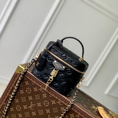 LV Cosmetic Bags